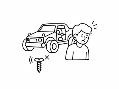 Abandoning Projects You Can't Finish