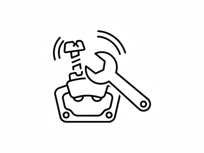 Automotive Brake Jobs