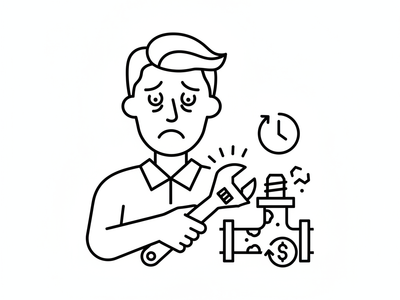 Trade Contractors