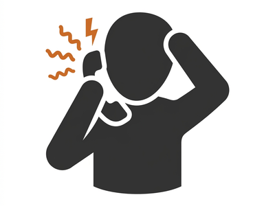Calling Your Client With Bad News