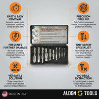 Product Benefits