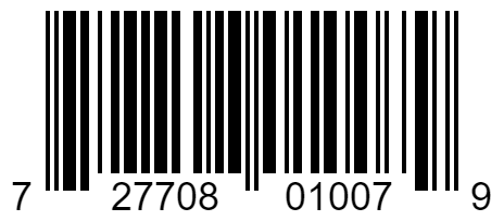 Alden 1007P Master Extractor Grabit® Pro 10 Piece Kit