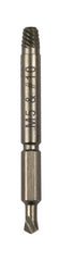 Grabit® Micro | Bolt and Screw Extractors | The Grabit Store