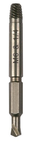 Alden 2367P Grabit® Micro Broken Bolt Extractor Bit #4