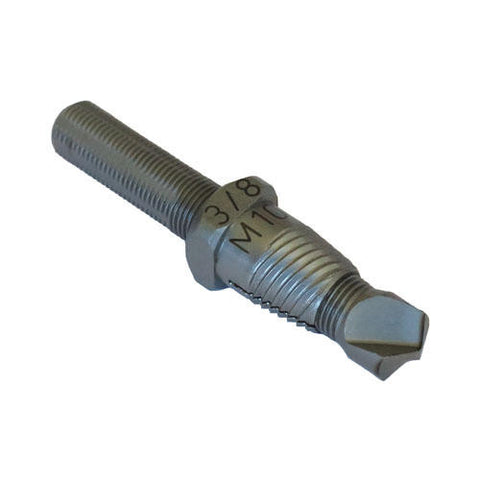 Alden 3757P Grabit® Drill-out Broken Bolt Extractor Bit #3