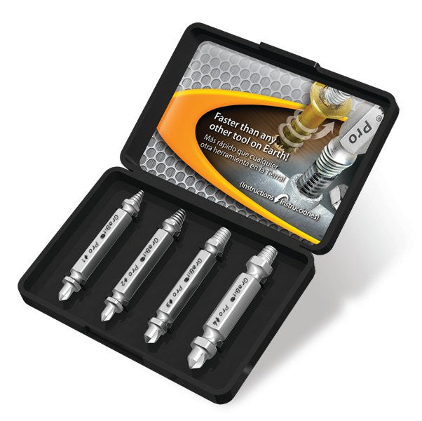 Bestop 93001-50 Snap Repair Kit Silver - Go 4x4 It