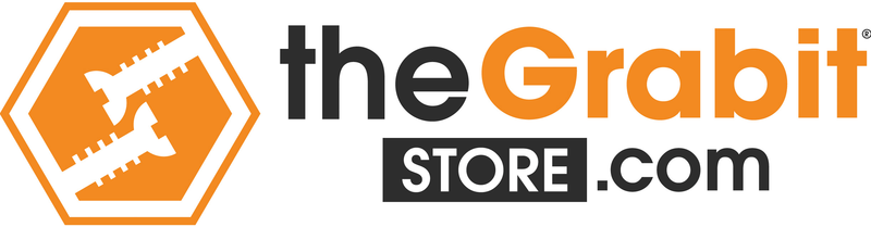 theGrabitStore